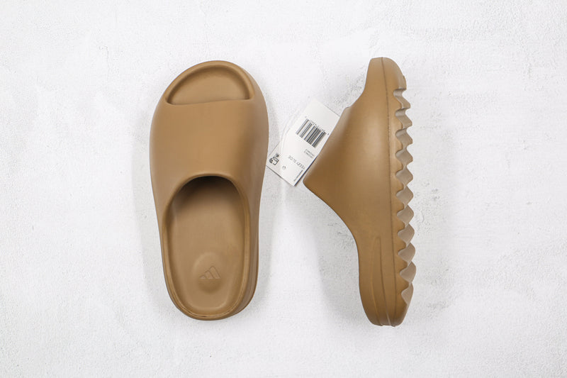 Adidas Yeezy Slide Core - Encomenda
