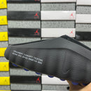 Slide Nike Mind 001 x Fragment - Encomenda