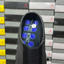Slide Nike Mind 001 x Fragment - Encomenda
