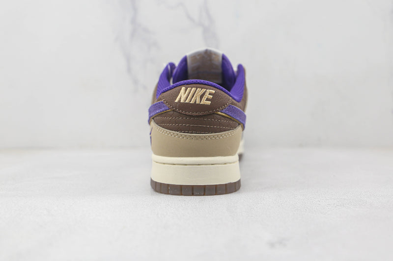Nike Dunk Low Setsubun - Encomenda