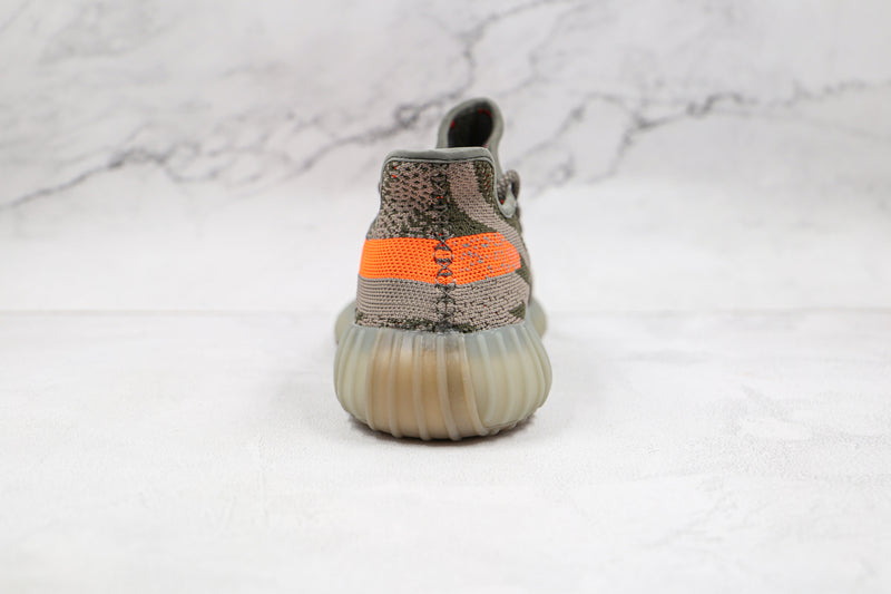 Adidas Yeezy Boost 350 V2 Beluga - Encomenda