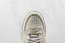 Nike Air Force 1 Shadow Sail Fossil Light Bone - Encomenda