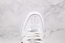 Nike Air Force 1 Pixel SE White Leopard - Encomenda