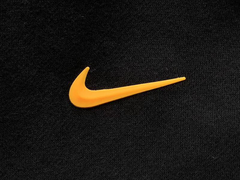 Moletom Nike x NOCTA - Encomenda