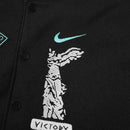 Jaqueta Varsity Nike x Tiffany & Co - Encomenda