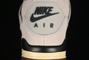 Air Jordan 4 x  A Ma Maniere  "Fossil Stone" - Encomenda