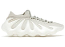 Adidas Yeezy 450 Cream White - Encomenda