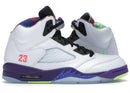 Jordan 5 Retro Alternate Bel Air  - Encomenda