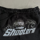 Conjunto Trapstar Shooters Technical Hoodie - Encomenda