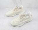 Adidas Yeezy Boost 350 V2 Bone - Encomenda