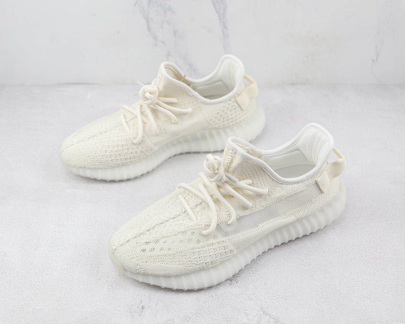 Adidas Yeezy Boost 350 V2 Bone - Encomenda