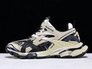 Balenciaga Track 2.0  Beige Black - Encomenda