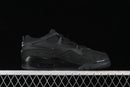 Air Jordan 4 RM Black Cat - Encomenda