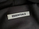 Moletom Fear of God Essentials - Encomenda
