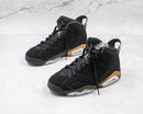Jordan 6 Retro DMP - Encomenda