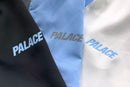 Conjunto Palace x Nike Track Sky Blue - Encomenda