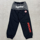 Conjunto Supreme x Ducati - ENCOMENDA