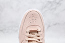 Nike Air Force 1 Pixel Particle Beige - Encomenda