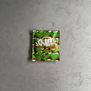 Camiseta Synaworld Trap White - Encomenda