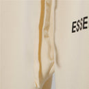 Calça Fear Of GodEssentials Bege - Encomenda