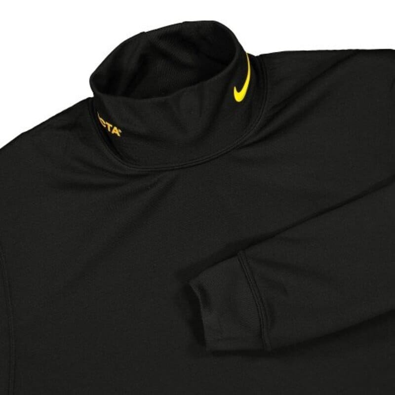 Nike x NOCTA Turtle Neck - Encomenda