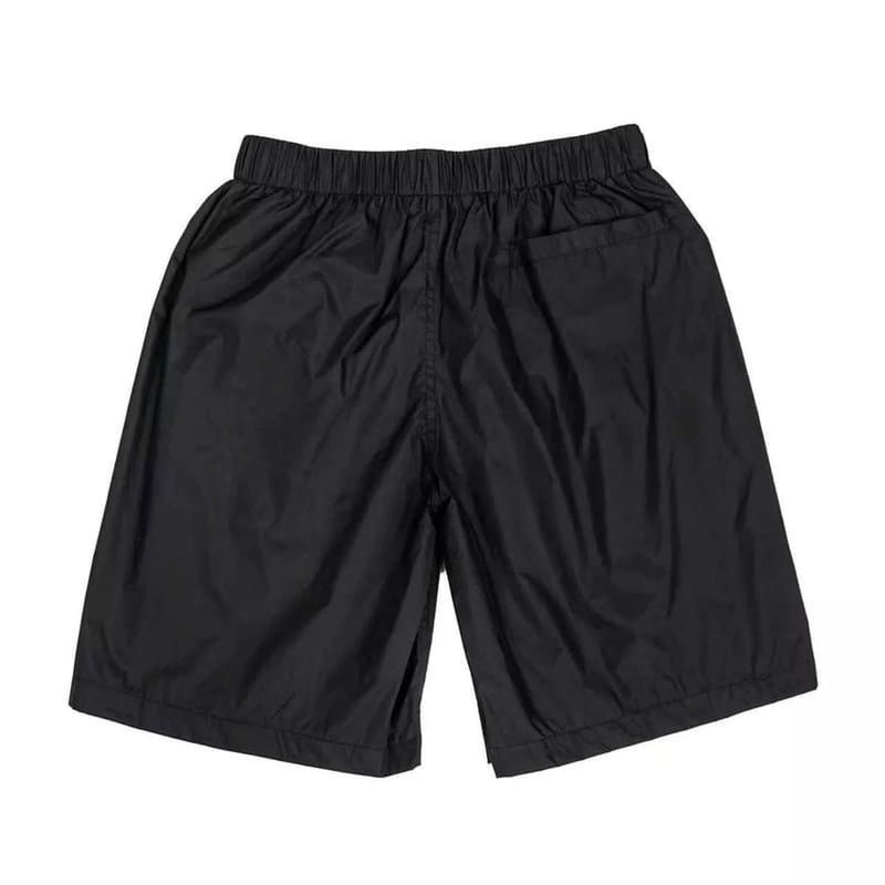 Shorts Palm Angels - Encomenda