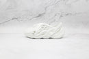 Adidas Yeezy Foam Sand - Encomenda