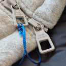 Jaqueta Monogram Louis Vuitton Boyhood - Encomenda