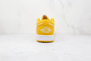 Jordan 1 Low Pollen - Encomenda