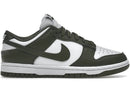 Nike Dunk Low Medium Olive - Encomenda