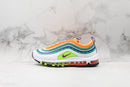 Nike Air Max 97 London Summef Of love - Encomenda