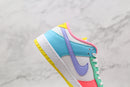 Nike Dunk Low SE Easter Candy (W) - Encomenda