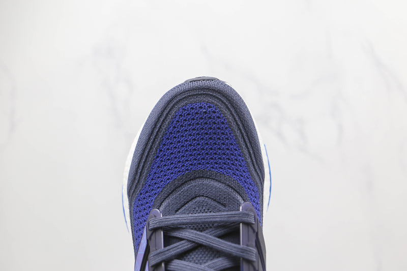 Adidas Ultraboost 21 Teaser Shadow Navy - Encomenda