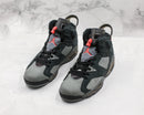Jordan 6 Retro PSG Paris Saint-Germain - Encomenda