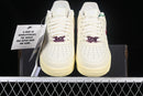 Air Force 1 Low Coconut Milk Playful Pink - Encomenda