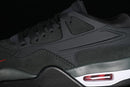 Air Jordan 4 RM Driveway Grey "Nigel Sylvester" - Encomenda