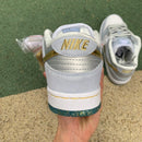 Nike SB Dunk Low Sean Cliver - Encomenda