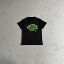 Camiseta Syna World Logo Slime - Encomenda