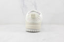 Nike Dunk Low Disrupt 2 Pale Ivory - Encomenda