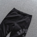 Calça Supreme x Nike Arc - ENCOMENDA