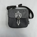 Bag Trapstar Igongate - Encomenda