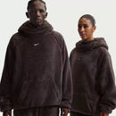 Conjunto NOCTA x Nike Chalet Polar Brown - Encomenda
