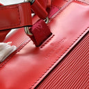 Mochila Louis Vuitton Christopher x Supreme - ENCOMENDA