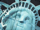 Jaqueta Supreme The North Face Statue of Liberty - ENCOMENDA