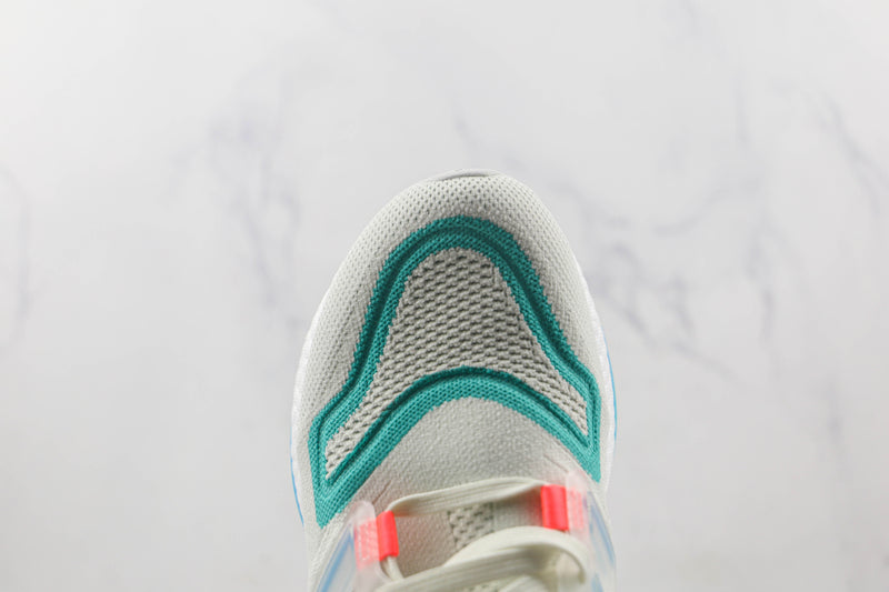 Adidas UltraBoost 22 Sky Mint Rush - Encomenda