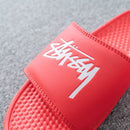 Nike Benassi x Stussy Slide - Encomenda
