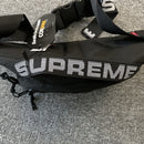 Supreme Waist Bag (SS18) - ENCOMENDA
