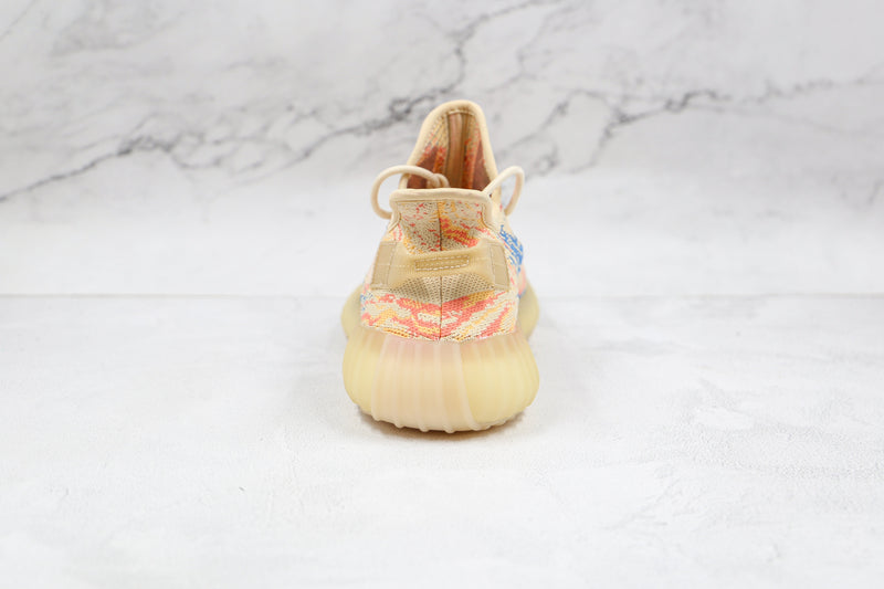 Adidas Yeezy Boost 350 V2 MX Oat - Encomenda