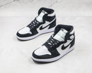 Jordan 1 Retro High Twist - Encomenda