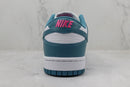 Nike Dunk Low South Beach - Encomenda